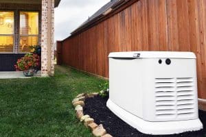 homeguide-standby-generator-installation-in-home-backyard_rxz5vq