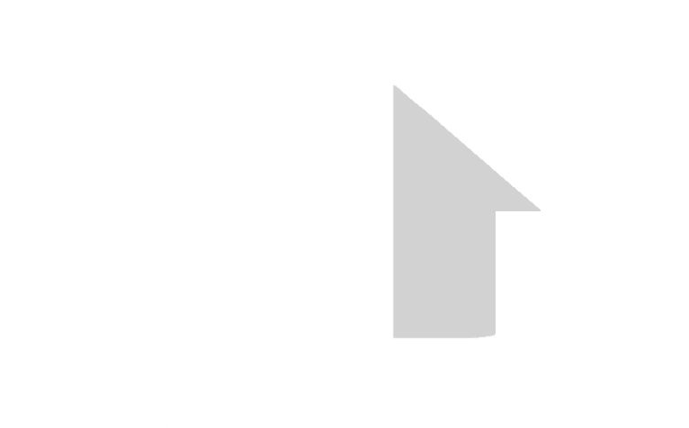 logo-jd.png