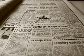 old-newspaper-350376